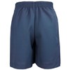 Skort - pr_7540